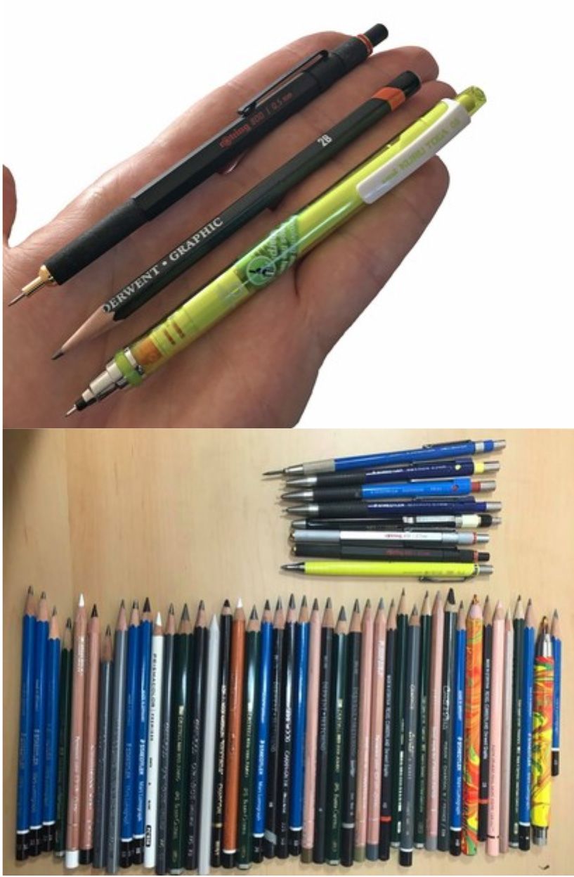 pens.jpg