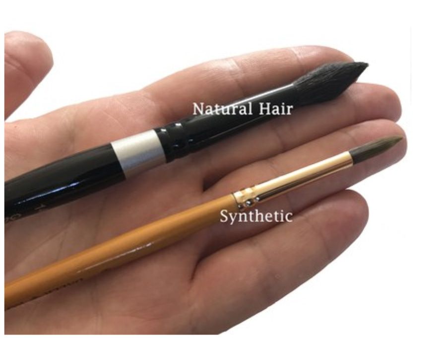 natural-hair.jpg