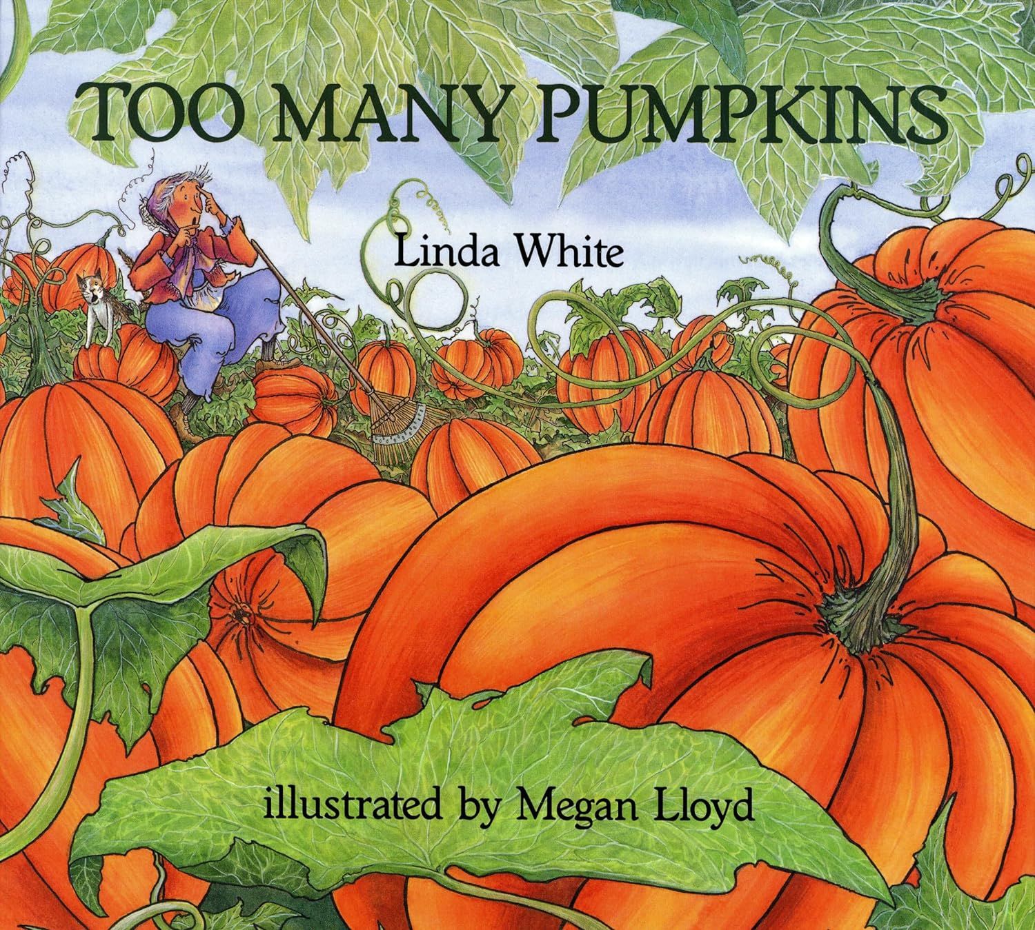 Too_many_Pumpkins.jpg