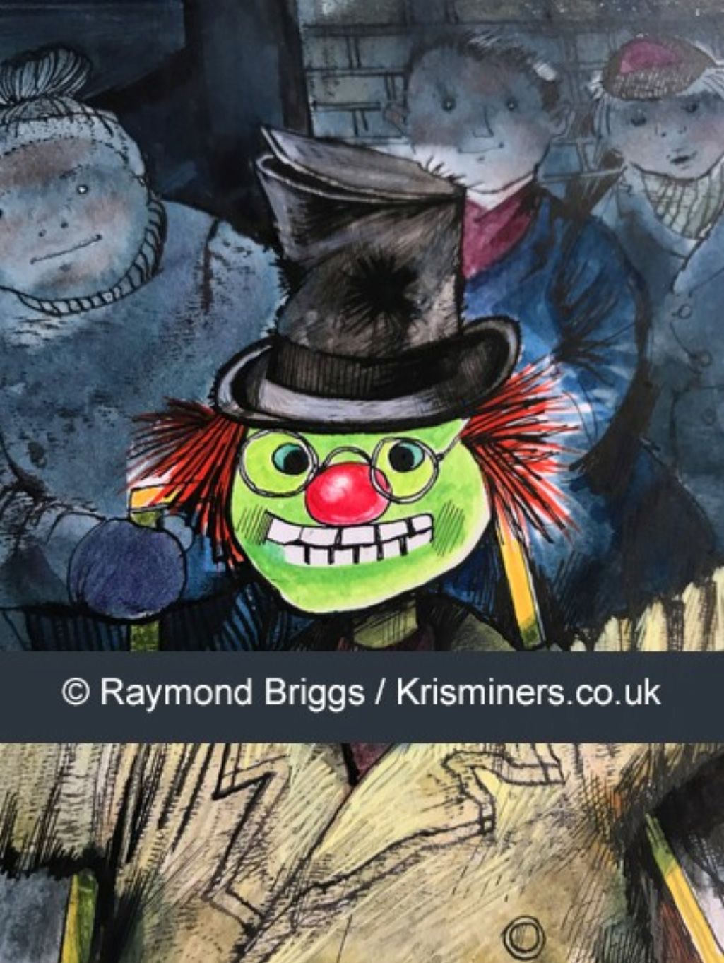 Raymond-Briggs-Original-Artwork--A-Penny-for-the-Old-Guy3.jpg