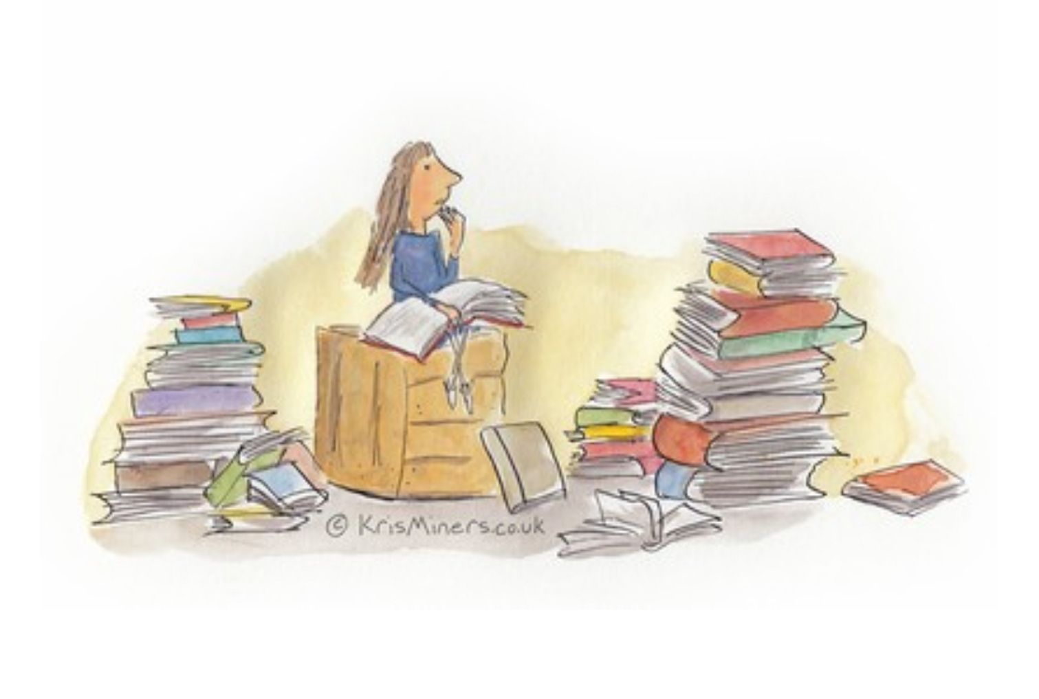 How-to-Draw-Like-Quentin-Blake-in-Celebration-of-Roald-Dahl-Day2.jpg