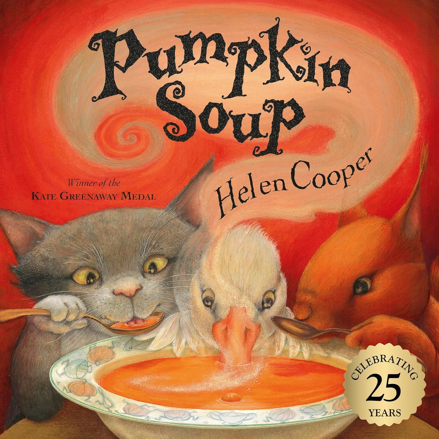 Pumpkin_Soup.jpg