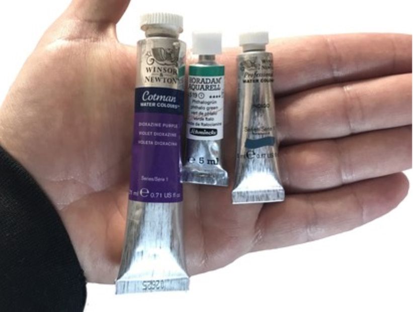 expensive-paints.jpg