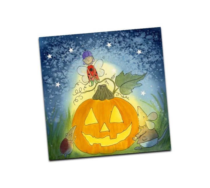 HH_Cjoose_Pumpkin.jpg