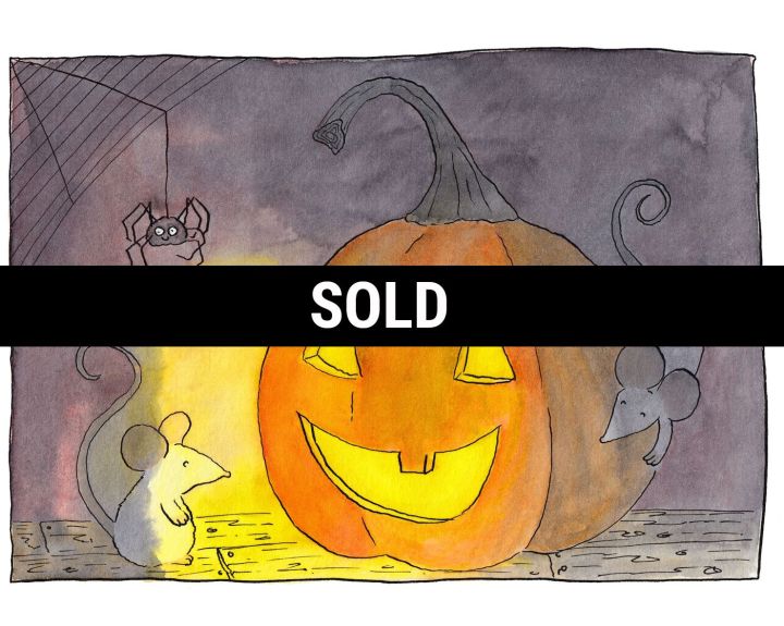sold2.jpg