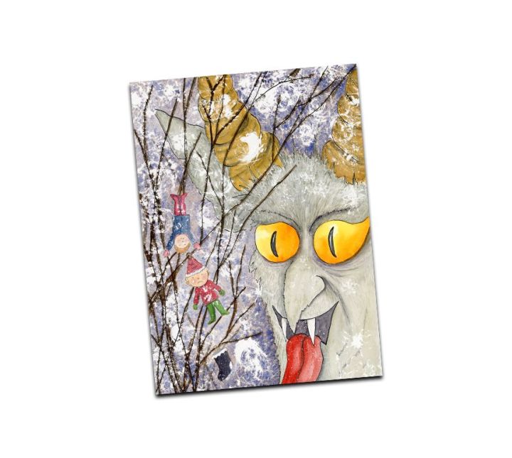 Krampus_tree.jpg