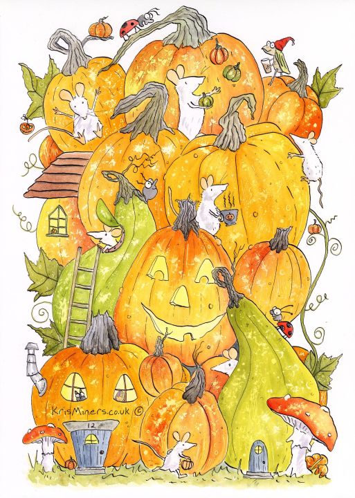 Pumpkin_Village_Low_Res.jpg