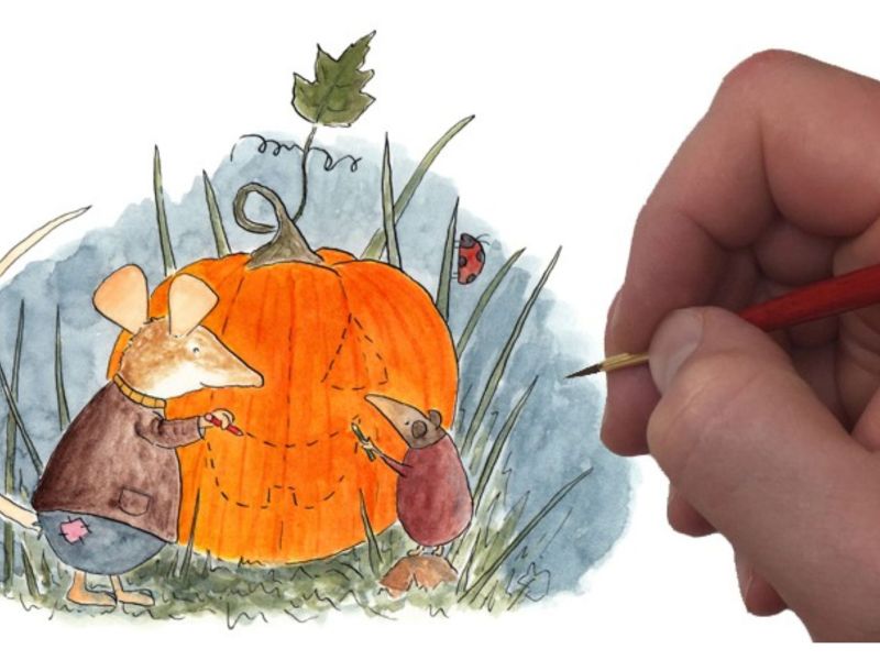 Hornbeam-Hollow-–-The-Creation-of-my-New-Series.jpg